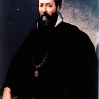 Джорджо Вазари