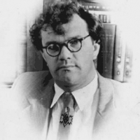 Михаил Рапов