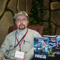 Милослав Князев