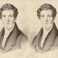 Вильгельм Гауф