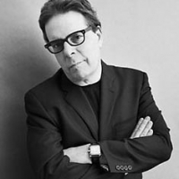 Дуглас Кеннеди