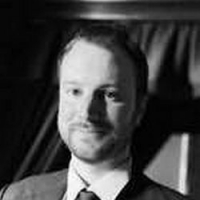 Алекс Павези