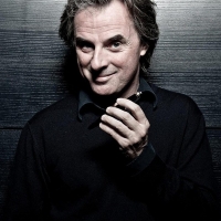 Жан-Кристоф Гранже