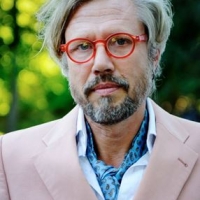 Карл-Йоганн Вальгрен