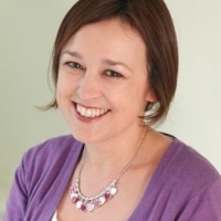 Люси Даймонд