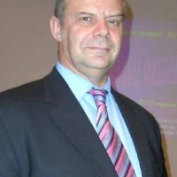 Игорь Вагин