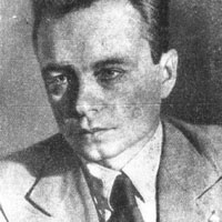 Юрий Корольков