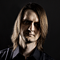 Василий Криптонов