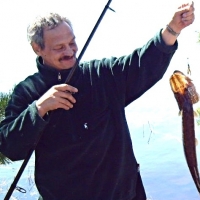 Комбат Найтов