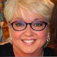 Барбара Дэвис