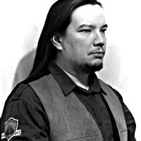 Ринат Таштабанов