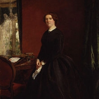 Мэри Элизабет Брэддон