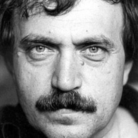 Василий Аксенов