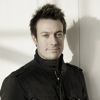 Джеймс Фелан