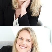 Эмили Гунис