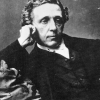 Льюис Кэрролл