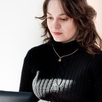 Светлана Уласевич