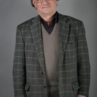 Жерар Клейн