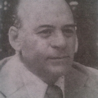 Олег Меркулов