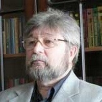 Олег Васильевич Северюхин