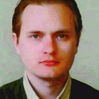 Вячеслав Кумин