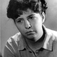 Ирина Дегтярева