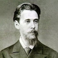 Иннокентий Анненский