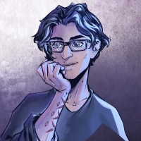 Александр Верт