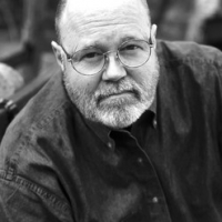 Стивен Хантер