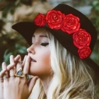 Альмира Рай