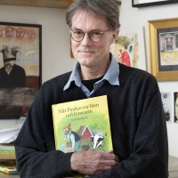 Свен Нурдквист