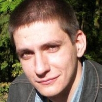 Олег Бондарев