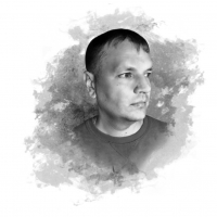 Дмитрий Блинов