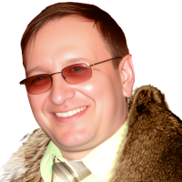 Игорь Валериев