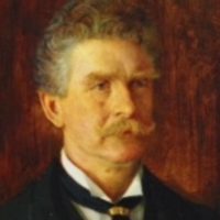 Амброз Бирс