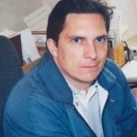 Всеволод Глуховцев