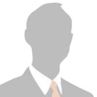 Савелий Громов