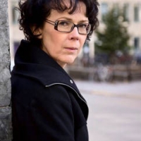 Туве Альстердаль