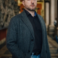 Дмитрий Миропольский