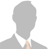 Алексей Любушкин