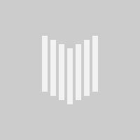 Алексей Макеев