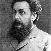 Константин Станюкович