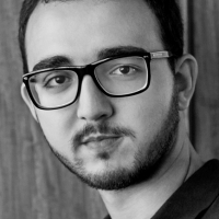 Рафаэль Монтес