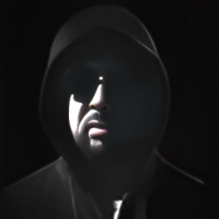 Алексис Опсокополос