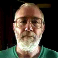 Сергей Калашников