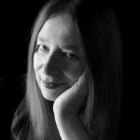 Элисон Уэйр