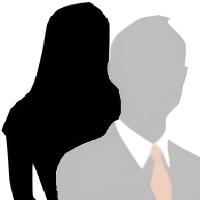 Андрей Волковский