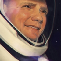 Николай Зайцев