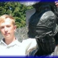 Александр Немченко