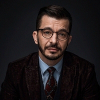 Андрей Курпатов